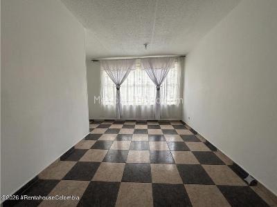 Casa de 5 alcobas en venta en Lucero Alto, Bogotá, 305 m² · foto 10 de 20