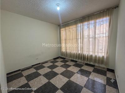 Casa de 5 alcobas en venta en Lucero Alto, Bogotá, 305 m² · foto 11 de 20