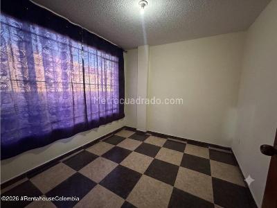 Casa de 5 alcobas en venta en Lucero Alto, Bogotá, 305 m² · foto 12 de 20
