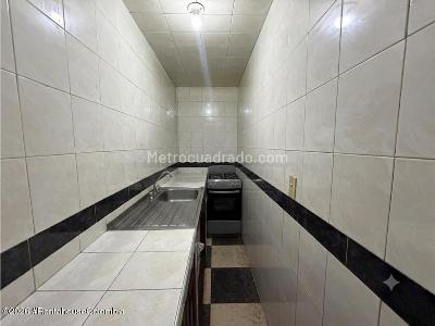 Casa de 5 alcobas en venta en Lucero Alto, Bogotá, 305 m² · foto 13 de 20