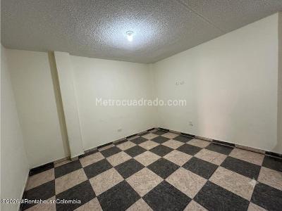 Casa de 5 alcobas en venta en Lucero Alto, Bogotá, 305 m² · foto 14 de 20