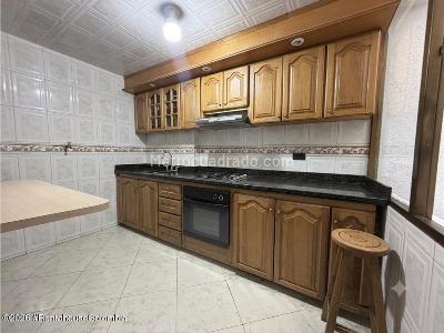 Casa de 5 alcobas en venta en Lucero Alto, Bogotá, 305 m² · foto 20 de 20