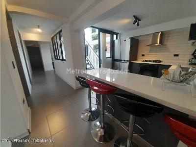 Casa de 2 alcobas en venta en San Antonio, Cali, 240 m² · foto 5 de 19