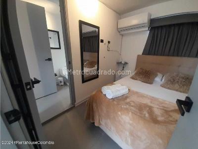 Casa de 2 alcobas en venta en San Antonio, Cali, 240 m² · foto 6 de 19