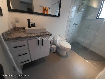 Casa de 2 alcobas en venta en San Antonio, Cali, 240 m² · foto 7 de 19