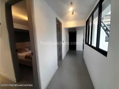 Casa de 2 alcobas en venta en San Antonio, Cali, 240 m² · foto 8 de 19