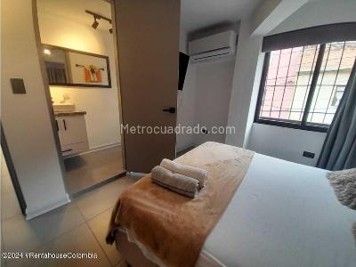 Casa de 2 alcobas en venta en San Antonio, Cali, 240 m² · foto 9 de 19