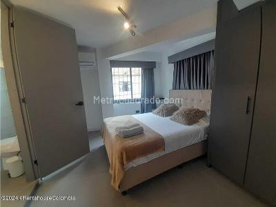 Casa de 2 alcobas en venta en San Antonio, Cali, 240 m² · foto 10 de 19