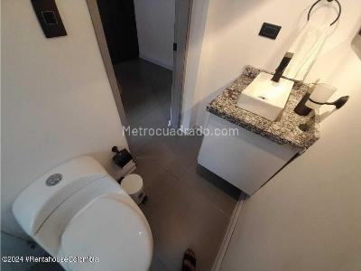Casa de 2 alcobas en venta en San Antonio, Cali, 240 m² · foto 11 de 19