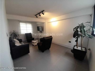 Casa de 2 alcobas en venta en San Antonio, Cali, 240 m² · foto 12 de 19