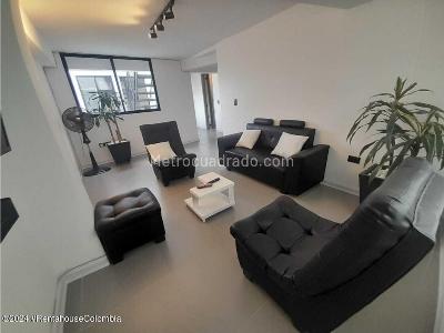Casa de 2 alcobas en venta en San Antonio, Cali, 240 m² · foto 13 de 19