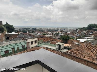 Casa de 2 alcobas en venta en San Antonio, Cali, 240 m² · foto 19 de 19