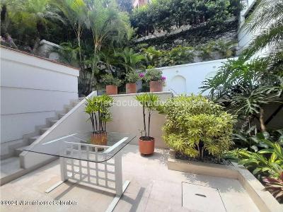 Casa de 3 alcobas en venta en Santa Teresita, Cali, 439 m² · foto 11 de 20