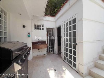 Casa de 3 alcobas en venta en Santa Teresita, Cali, 439 m² · foto 12 de 20