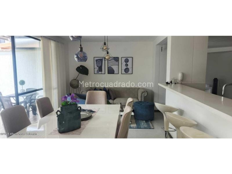 Casa – Jamundi - Vista 4