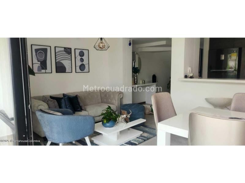 Casa – Jamundi - Vista 5