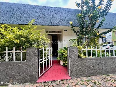 Casa de 5 alcobas en venta en Bonanza, Bogotá, 132 m² · foto 2 de 20