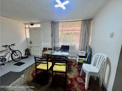 Casa de 5 alcobas en venta en Bonanza, Bogotá, 132 m² · foto 6 de 20
