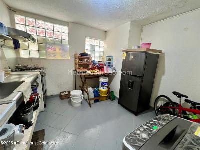 Casa de 5 alcobas en venta en Bonanza, Bogotá, 132 m² · foto 8 de 20