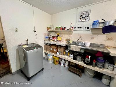 Casa de 5 alcobas en venta en Bonanza, Bogotá, 132 m² · foto 9 de 20