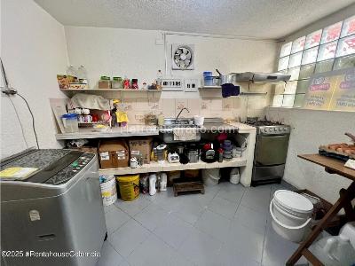 Casa de 5 alcobas en venta en Bonanza, Bogotá, 132 m² · foto 10 de 20