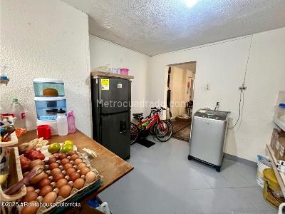 Casa de 5 alcobas en venta en Bonanza, Bogotá, 132 m² · foto 11 de 20