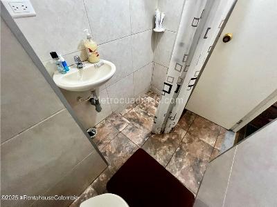 Casa de 5 alcobas en venta en Bonanza, Bogotá, 132 m² · foto 12 de 20