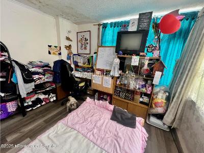 Casa de 5 alcobas en venta en Bonanza, Bogotá, 132 m² · foto 13 de 20