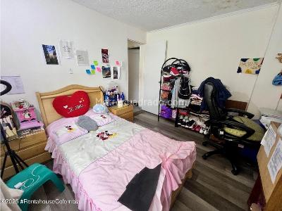 Casa de 5 alcobas en venta en Bonanza, Bogotá, 132 m² · foto 14 de 20