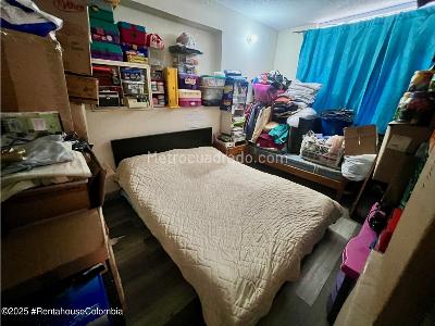 Casa de 5 alcobas en venta en Bonanza, Bogotá, 132 m² · foto 15 de 20