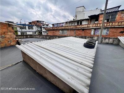 Casa de 5 alcobas en venta en Bonanza, Bogotá, 132 m² · foto 18 de 20