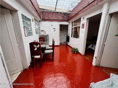 Casa de 5 alcobas en venta en Bonanza, Bogotá, 132 m² · foto 20 de 20