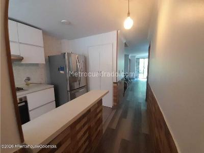 Casa de 4 alcobas en venta en El Ingenio, Cali, 156 m² · foto 2 de 20