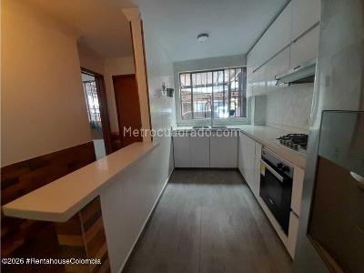 Casa de 4 alcobas en venta en El Ingenio, Cali, 156 m² · foto 3 de 20