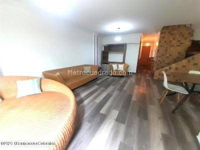 Casa de 4 alcobas en venta en El Ingenio, Cali, 156 m² · foto 4 de 20