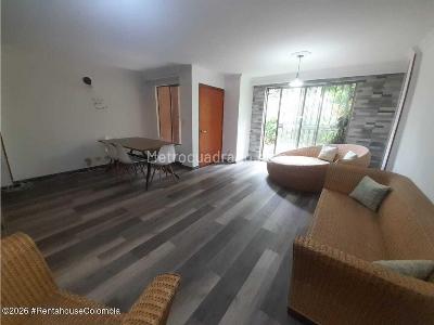 Casa de 4 alcobas en venta en El Ingenio, Cali, 156 m² · foto 5 de 20