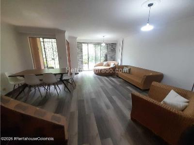 Casa de 4 alcobas en venta en El Ingenio, Cali, 156 m² · foto 6 de 20