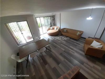 Casa de 4 alcobas en venta en El Ingenio, Cali, 156 m² · foto 7 de 20