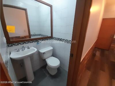 Casa de 4 alcobas en venta en El Ingenio, Cali, 156 m² · foto 8 de 20