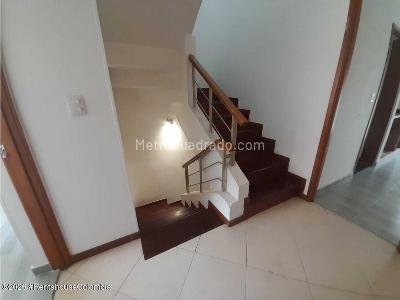Casa de 4 alcobas en venta en El Ingenio, Cali, 156 m² · foto 9 de 20