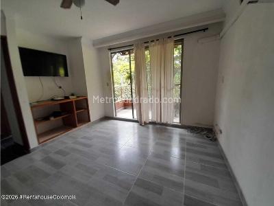 Casa de 4 alcobas en venta en El Ingenio, Cali, 156 m² · foto 10 de 20