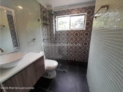 Casa de 4 alcobas en venta en El Ingenio, Cali, 156 m² · foto 11 de 20