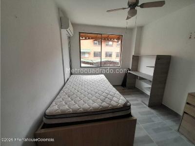 Casa de 4 alcobas en venta en El Ingenio, Cali, 156 m² · foto 12 de 20