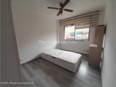 Casa de 4 alcobas en venta en El Ingenio, Cali, 156 m² · foto 13 de 20