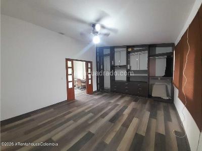 Casa de 4 alcobas en venta en El Ingenio, Cali, 156 m² · foto 14 de 20