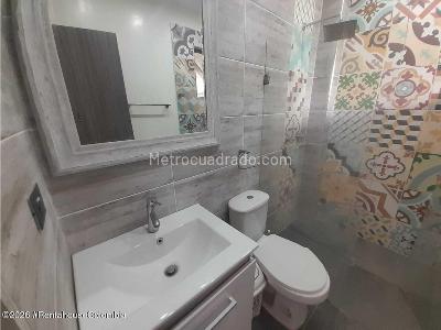Casa de 4 alcobas en venta en El Ingenio, Cali, 156 m² · foto 15 de 20