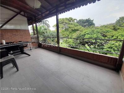 Casa de 4 alcobas en venta en El Ingenio, Cali, 156 m² · foto 16 de 20