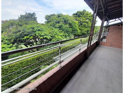 Casa de 4 alcobas en venta en El Ingenio, Cali, 156 m² · foto 17 de 20