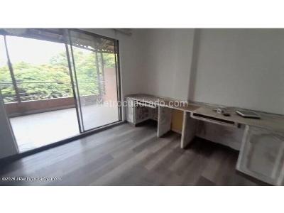 Casa de 4 alcobas en venta en El Ingenio, Cali, 156 m² · foto 18 de 20