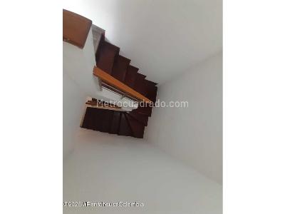 Casa de 4 alcobas en venta en El Ingenio, Cali, 156 m² · foto 19 de 20